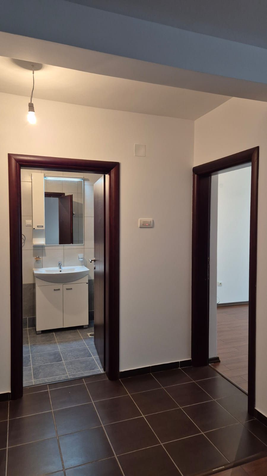 Апартаменты в Петроваце, Черногория, 85м2 - стоимость 195&nbsp;000€ - Ref: 72847 фото 4