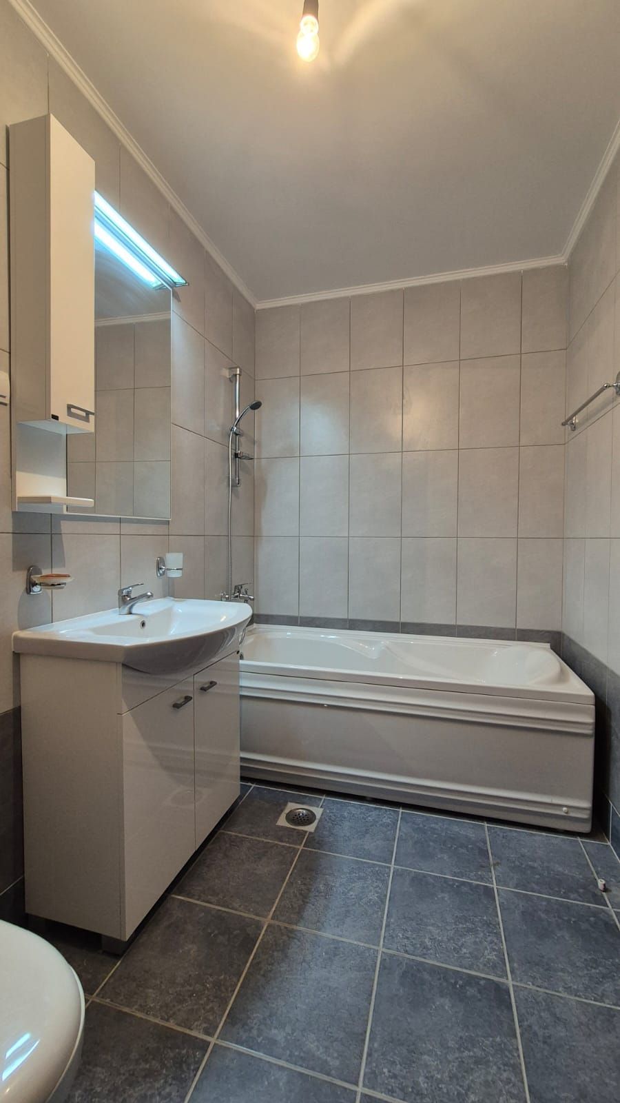 Апартаменты в Петроваце, Черногория, 85м2 - стоимость 195&nbsp;000€ - Ref: 72847 фото 5