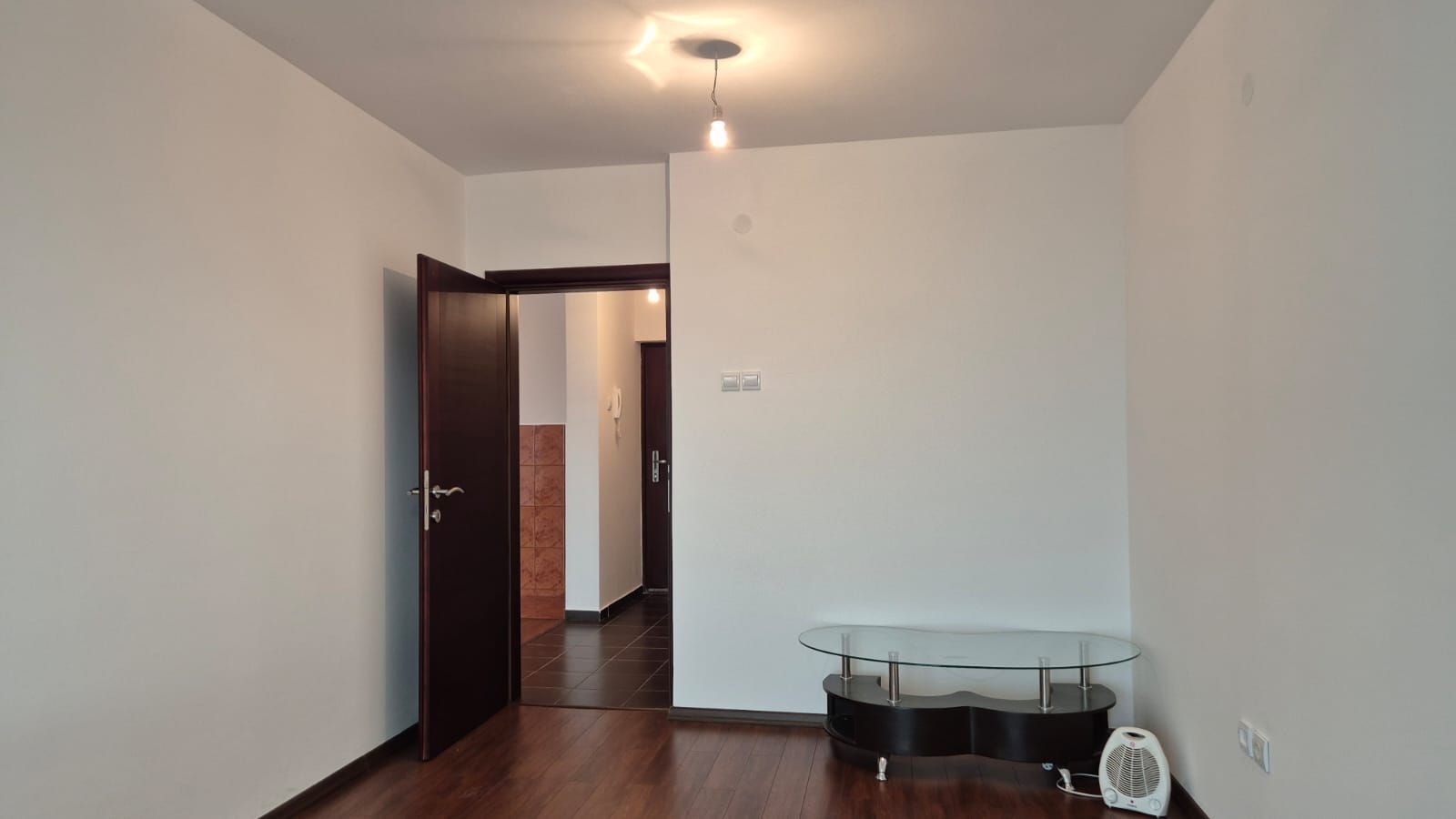 Апартаменты в Петроваце, Черногория, 85м2 - стоимость 195&nbsp;000€ - Ref: 72847 фото 8