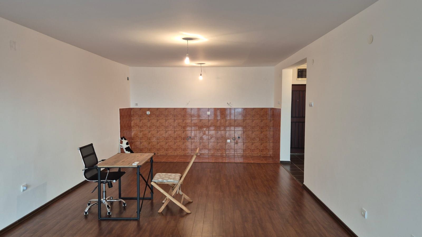 Апартаменты в Петроваце, Черногория, 85м2 - стоимость 195&nbsp;000€ - Ref: 72847 фото 9