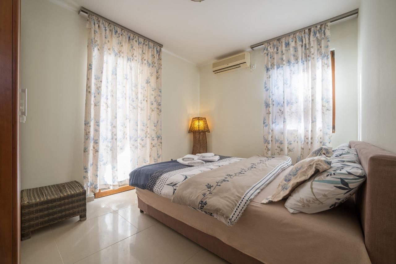 Вилла в Которе, Черногория, 106м2 - стоимость 380&nbsp;000€ - Ref: 72846 фото 10