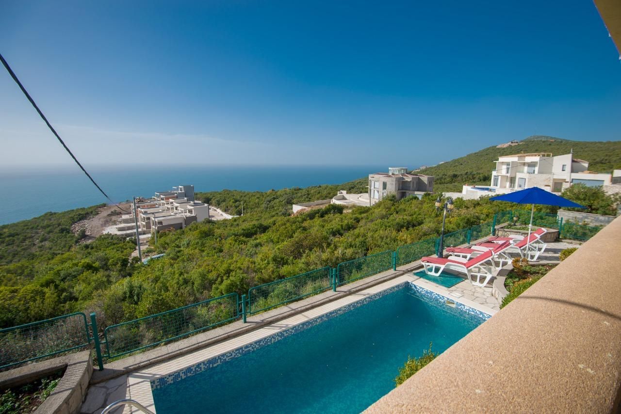 Вилла в Которе, Черногория, 106м2 - стоимость 380&nbsp;000€ - Ref: 72846 фото 12