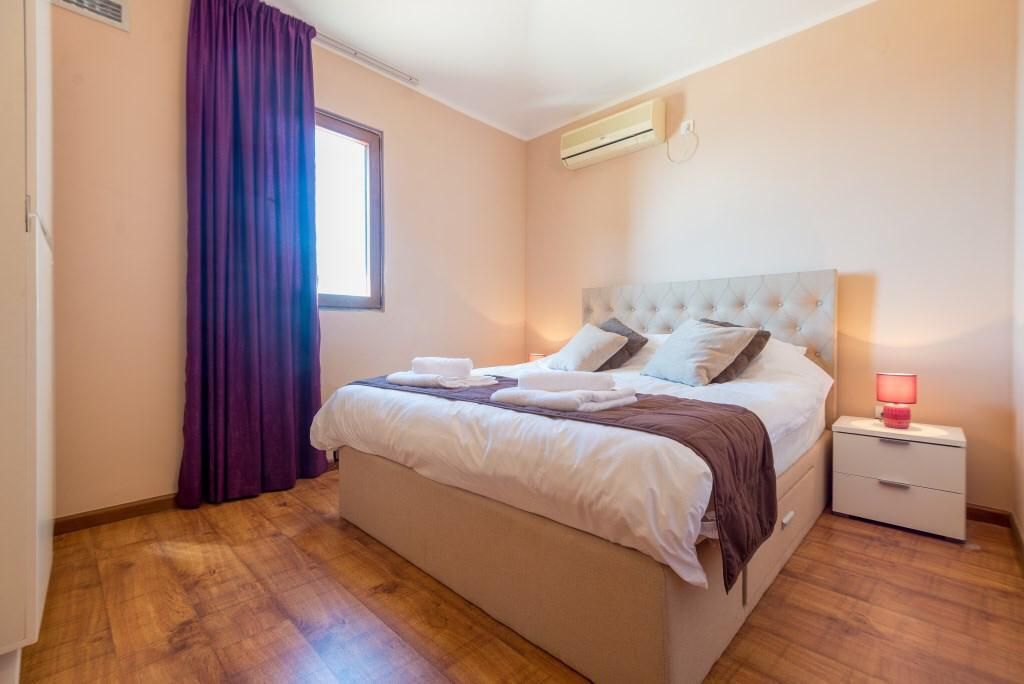 Вилла в Которе, Черногория, 106м2 - стоимость 380&nbsp;000€ - Ref: 72846 фото 2