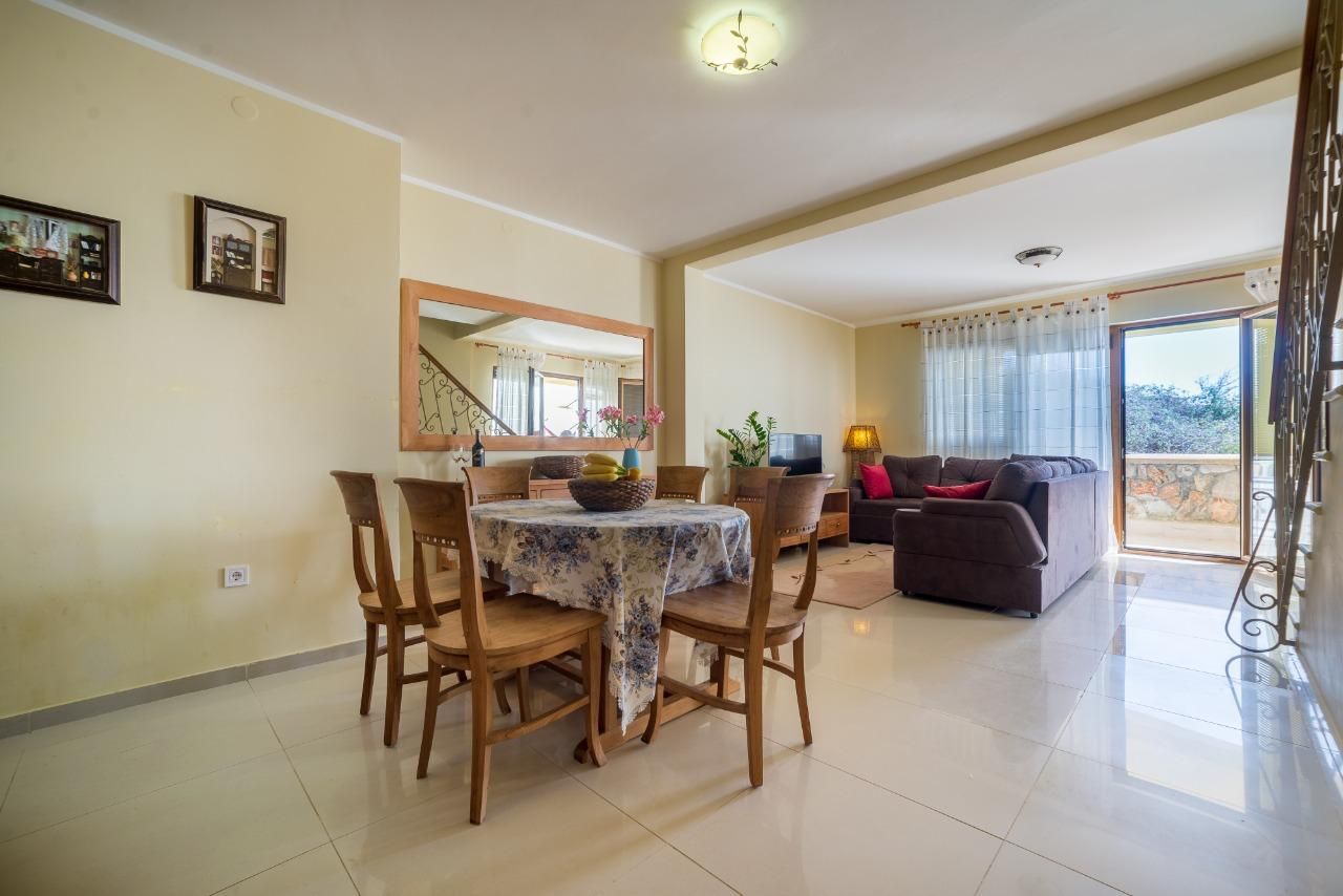 Вилла в Которе, Черногория, 106м2 - стоимость 380&nbsp;000€ - Ref: 72846 фото 4