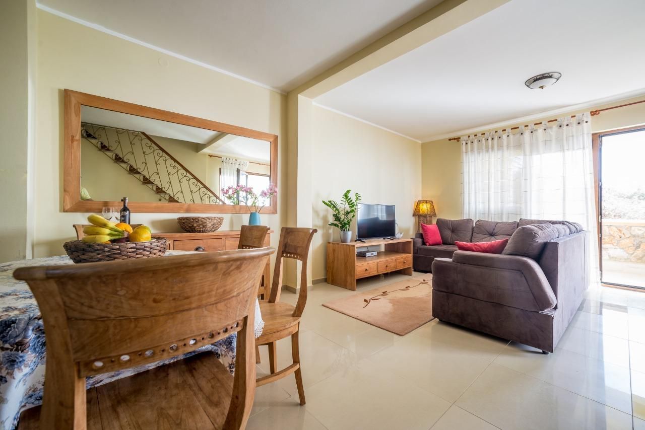 Вилла в Которе, Черногория, 106м2 - стоимость 380&nbsp;000€ - Ref: 72846 фото 5