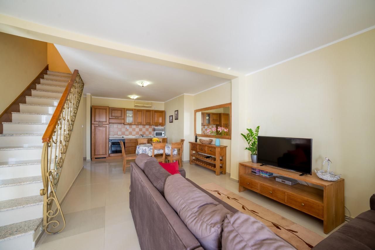 Вилла в Которе, Черногория, 106м2 - стоимость 380&nbsp;000€ - Ref: 72846 фото 6