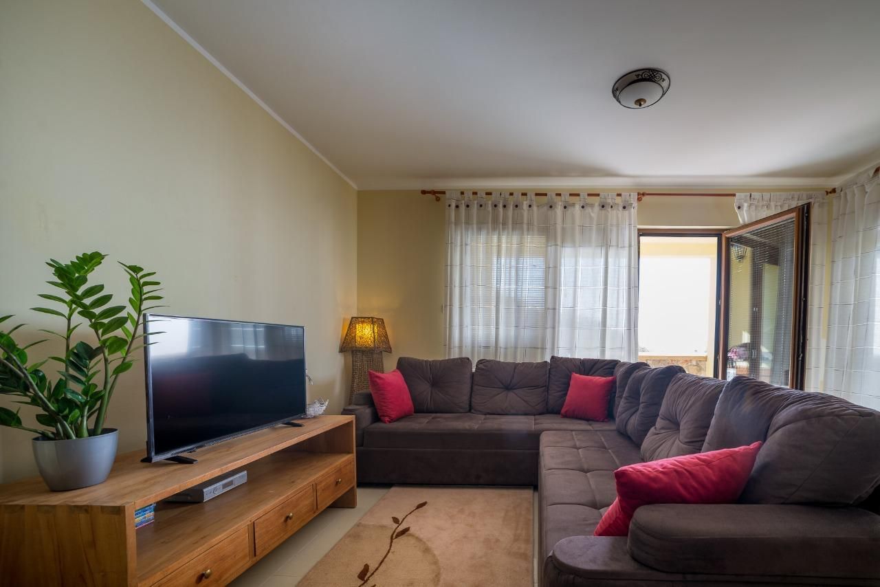 Вилла в Которе, Черногория, 106м2 - стоимость 380&nbsp;000€ - Ref: 72846 фото 7
