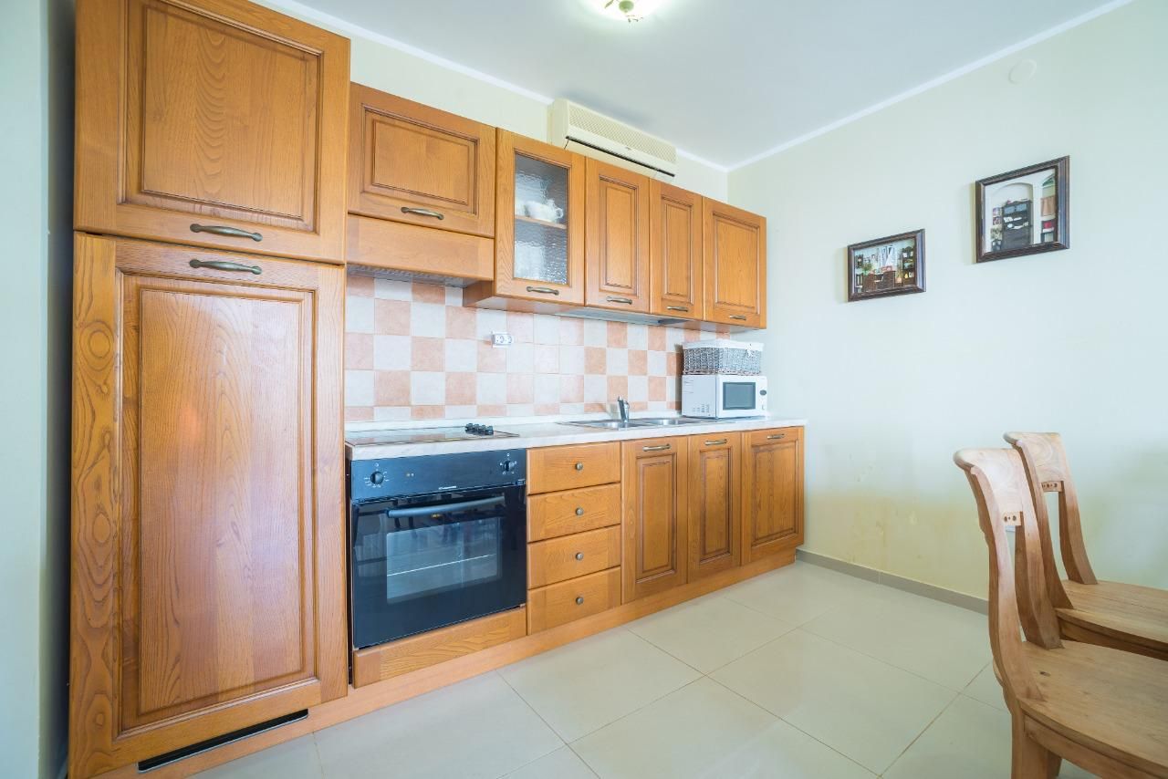 Вилла в Которе, Черногория, 106м2 - стоимость 380&nbsp;000€ - Ref: 72846 фото 8