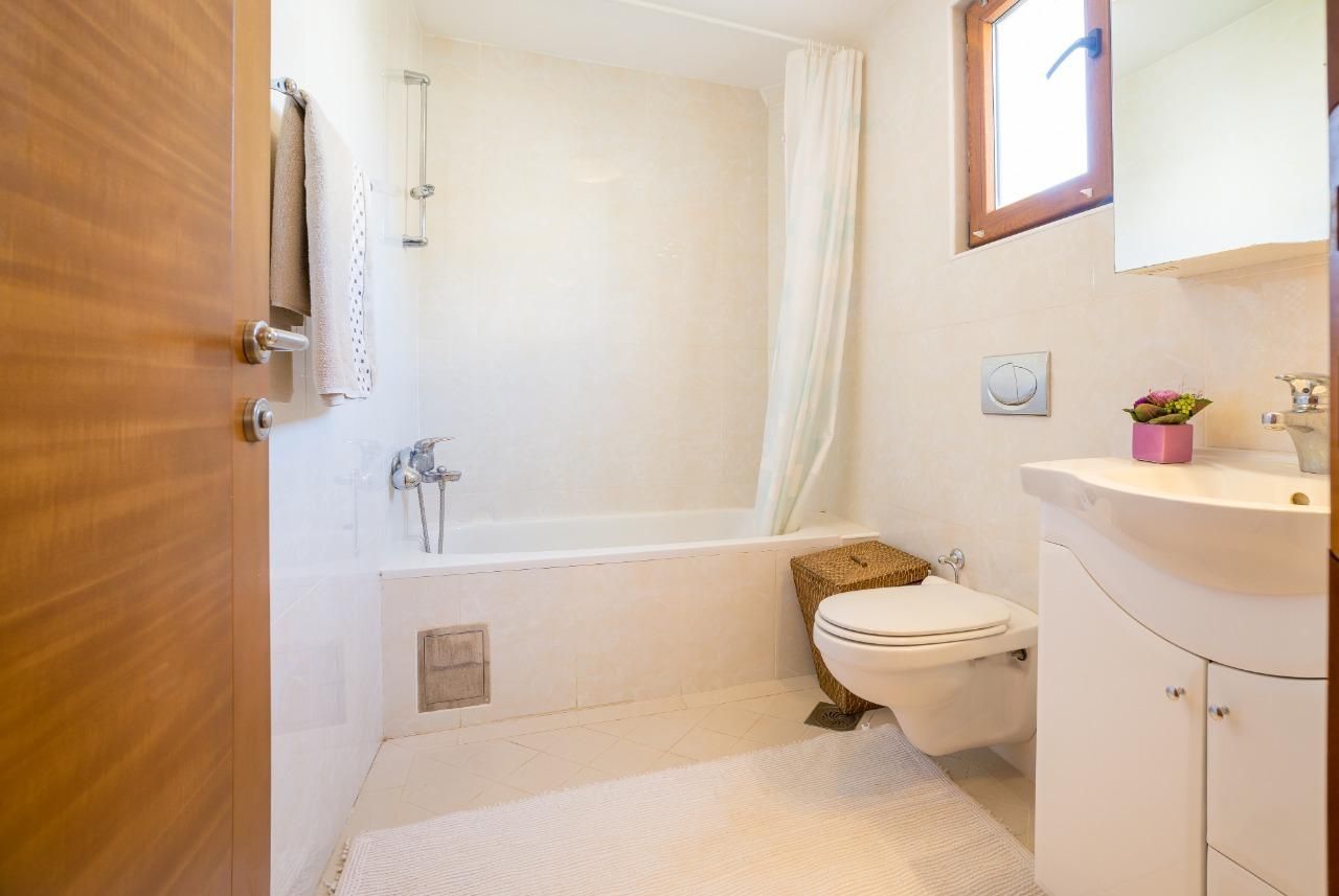 Вилла в Которе, Черногория, 106м2 - стоимость 380&nbsp;000€ - Ref: 72846 фото 9