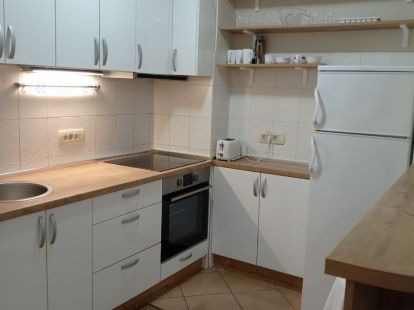 Апартаменты в Будве, Черногория, 46м2 - стоимость 122&nbsp;000€ - Ref: 72850 фото 2