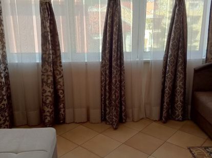Апартаменты в Будве, Черногория, 46м2 - стоимость 122&nbsp;000€ - Ref: 72850 фото 3