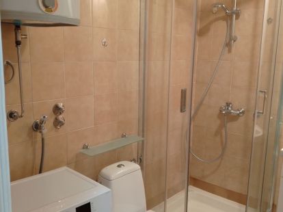 Апартаменты в Будве, Черногория, 46м2 - стоимость 122&nbsp;000€ - Ref: 72850 фото 4