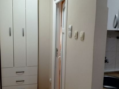 Апартаменты в Будве, Черногория, 46м2 - стоимость 122&nbsp;000€ - Ref: 72850 фото 5