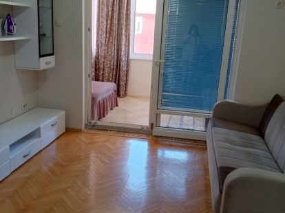 Апартаменты в Будве, Черногория, 46м2 - стоимость 122&nbsp;000€ - Ref: 72850 фото 6