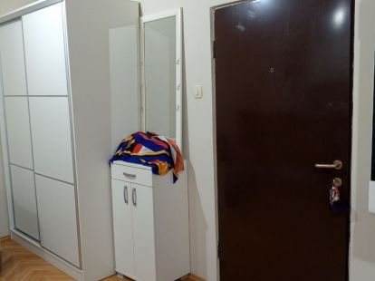 Апартаменты в Будве, Черногория, 46м2 - стоимость 122&nbsp;000€ - Ref: 72850 фото 7