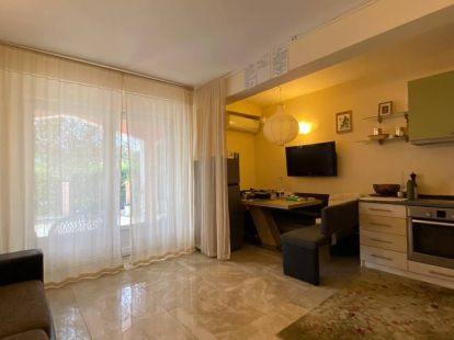Апартаменты в Будве, Черногория, 53м2 - стоимость 157&nbsp;000€ - Ref: 72849 фото 1