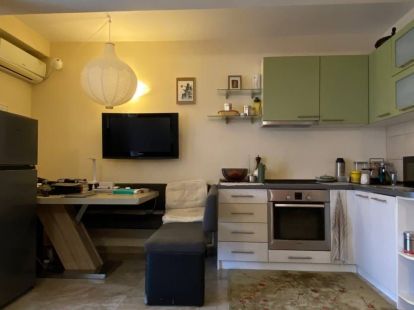 Апартаменты в Будве, Черногория, 53м2 - стоимость 157&nbsp;000€ - Ref: 72849 фото 10