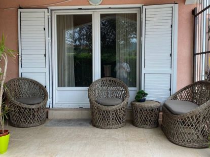 Апартаменты в Будве, Черногория, 53м2 - стоимость 157&nbsp;000€ - Ref: 72849 фото 12