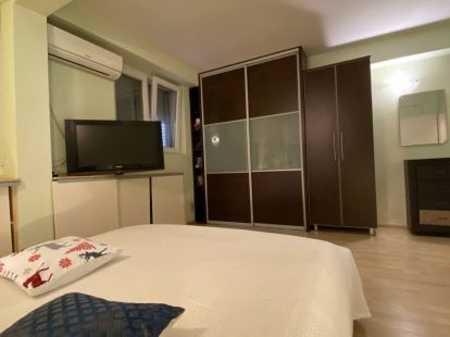 Апартаменты в Будве, Черногория, 53м2 - стоимость 157&nbsp;000€ - Ref: 72849 фото 13