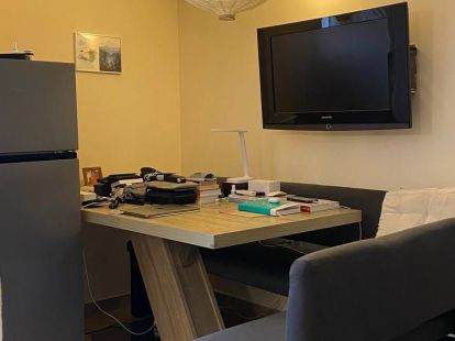 Апартаменты в Будве, Черногория, 53м2 - стоимость 157&nbsp;000€ - Ref: 72849 фото 14