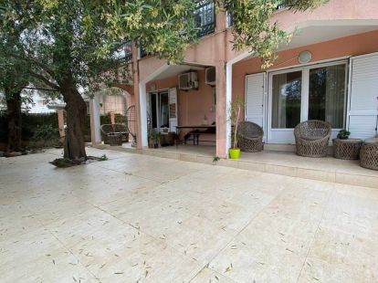 Апартаменты в Будве, Черногория, 53м2 - стоимость 157&nbsp;000€ - Ref: 72849 фото 2