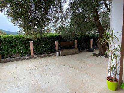 Апартаменты в Будве, Черногория, 53м2 - стоимость 157&nbsp;000€ - Ref: 72849 фото 3