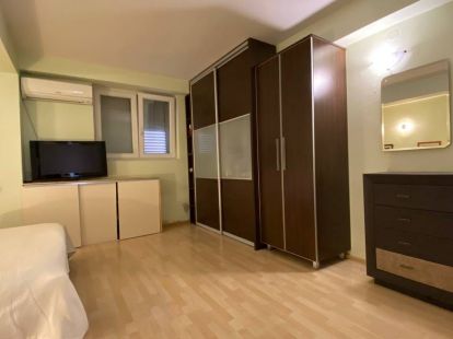 Апартаменты в Будве, Черногория, 53м2 - стоимость 157&nbsp;000€ - Ref: 72849 фото 7