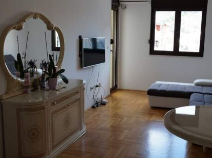 Апартаменты в Будве, Черногория, 45м2 - стоимость 150&nbsp;000€ - Ref: 72848 фото 2