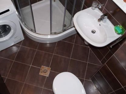 Апартаменты в Будве, Черногория, 45м2 - стоимость 150&nbsp;000€ - Ref: 72848 фото 3