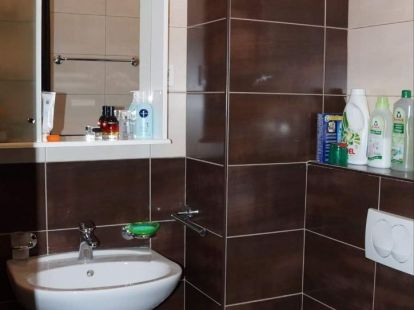 Апартаменты в Будве, Черногория, 45м2 - стоимость 150&nbsp;000€ - Ref: 72848 фото 6