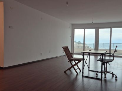 Апартаменты в Петроваце, Черногория, 85м2 - стоимость 195&nbsp;000€ - Ref: 72847 фото 1