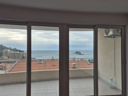Апартаменты в Петроваце, Черногория, 85м2 - стоимость 195&nbsp;000€ - Ref: 72847 фото 10