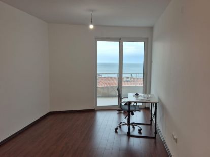 Апартаменты в Петроваце, Черногория, 85м2 - стоимость 195&nbsp;000€ - Ref: 72847 фото 2