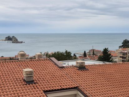 Апартаменты в Петроваце, Черногория, 85м2 - стоимость 195&nbsp;000€ - Ref: 72847 фото 3