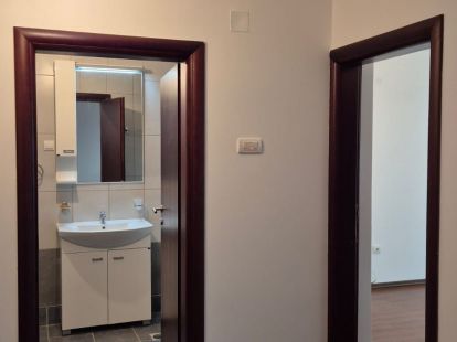 Апартаменты в Петроваце, Черногория, 85м2 - стоимость 195&nbsp;000€ - Ref: 72847 фото 4