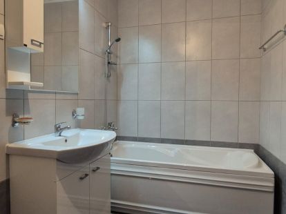 Апартаменты в Петроваце, Черногория, 85м2 - стоимость 195&nbsp;000€ - Ref: 72847 фото 5