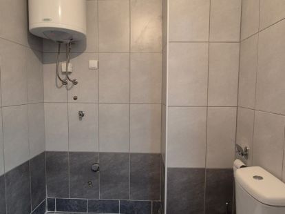 Апартаменты в Петроваце, Черногория, 85м2 - стоимость 195&nbsp;000€ - Ref: 72847 фото 6