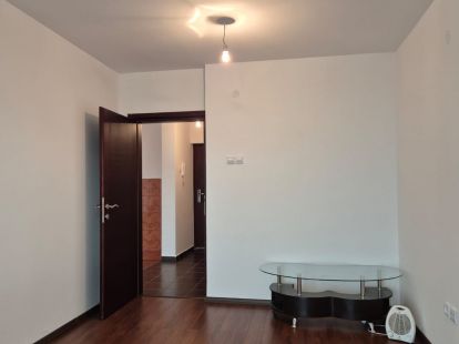 Апартаменты в Петроваце, Черногория, 85м2 - стоимость 195&nbsp;000€ - Ref: 72847 фото 8