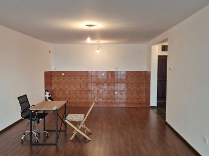 Апартаменты в Петроваце, Черногория, 85м2 - стоимость 195&nbsp;000€ - Ref: 72847 фото 9