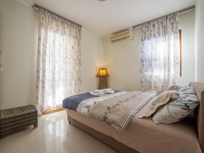 Вилла в Которе, Черногория, 106м2 - стоимость 380&nbsp;000€ - Ref: 72846 фото 10
