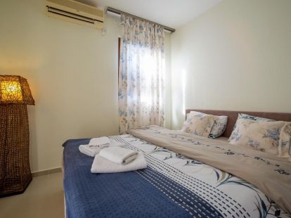 Вилла в Которе, Черногория, 106м2 - стоимость 380&nbsp;000€ - Ref: 72846 фото 11