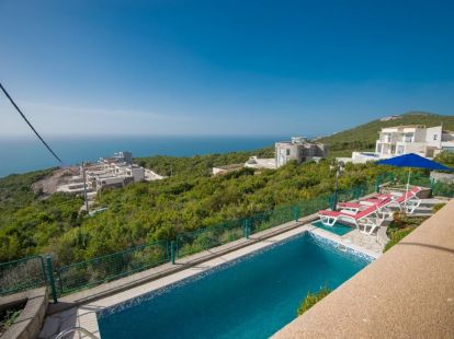 Вилла в Которе, Черногория, 106м2 - стоимость 380&nbsp;000€ - Ref: 72846 фото 12