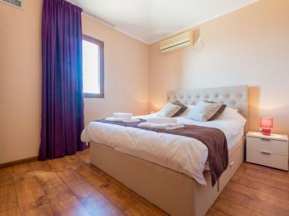 Вилла в Которе, Черногория, 106м2 - стоимость 380&nbsp;000€ - Ref: 72846 фото 2