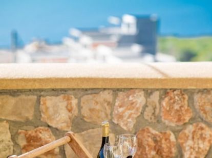 Вилла в Которе, Черногория, 106м2 - стоимость 380&nbsp;000€ - Ref: 72846 фото 3