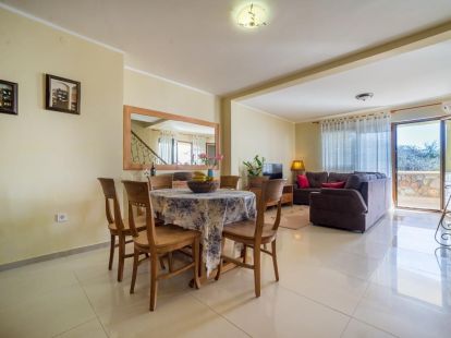 Вилла в Которе, Черногория, 106м2 - стоимость 380&nbsp;000€ - Ref: 72846 фото 4
