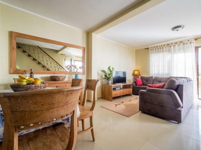 Вилла в Которе, Черногория, 106м2 - стоимость 380&nbsp;000€ - Ref: 72846 фото 5