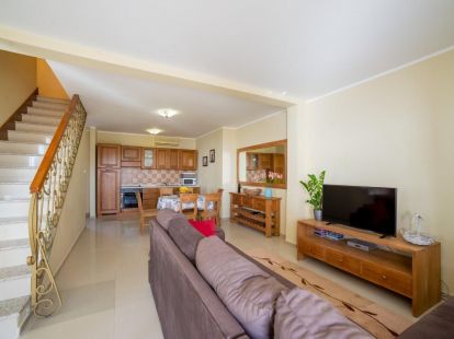 Вилла в Которе, Черногория, 106м2 - стоимость 380&nbsp;000€ - Ref: 72846 фото 6