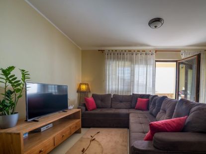 Вилла в Которе, Черногория, 106м2 - стоимость 380&nbsp;000€ - Ref: 72846 фото 7