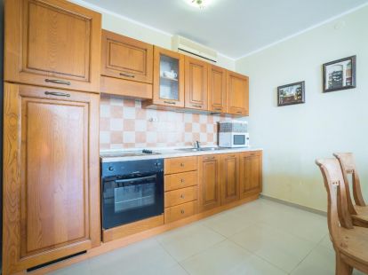 Вилла в Которе, Черногория, 106м2 - стоимость 380&nbsp;000€ - Ref: 72846 фото 8