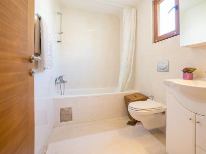 Вилла в Которе, Черногория, 106м2 - стоимость 380&nbsp;000€ - Ref: 72846 фото 9